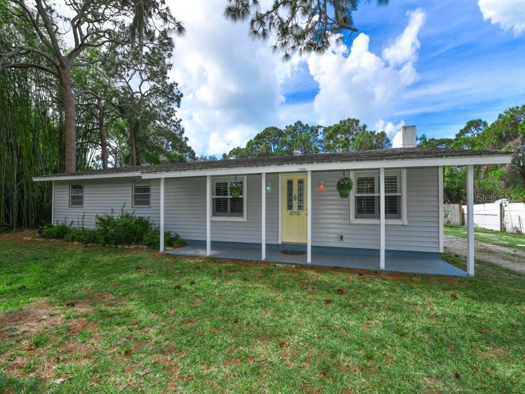 1808 Bridge St., Englewood, FL 34223
