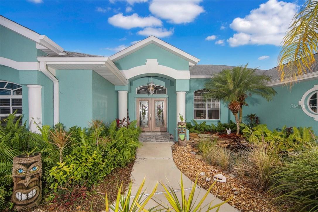 8553 SW Aviary Rd., Arcadia, FL 34269