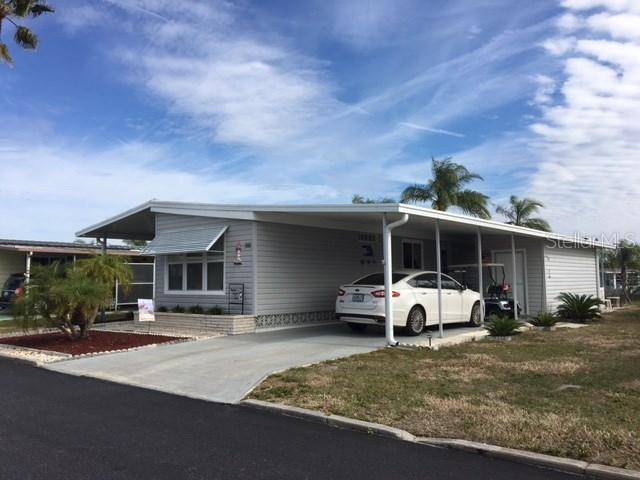 966 Jolanda Cir., Venice, FL 34285