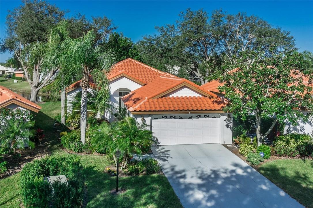 1131 Harbor Town Way, Venice, FL 34292
