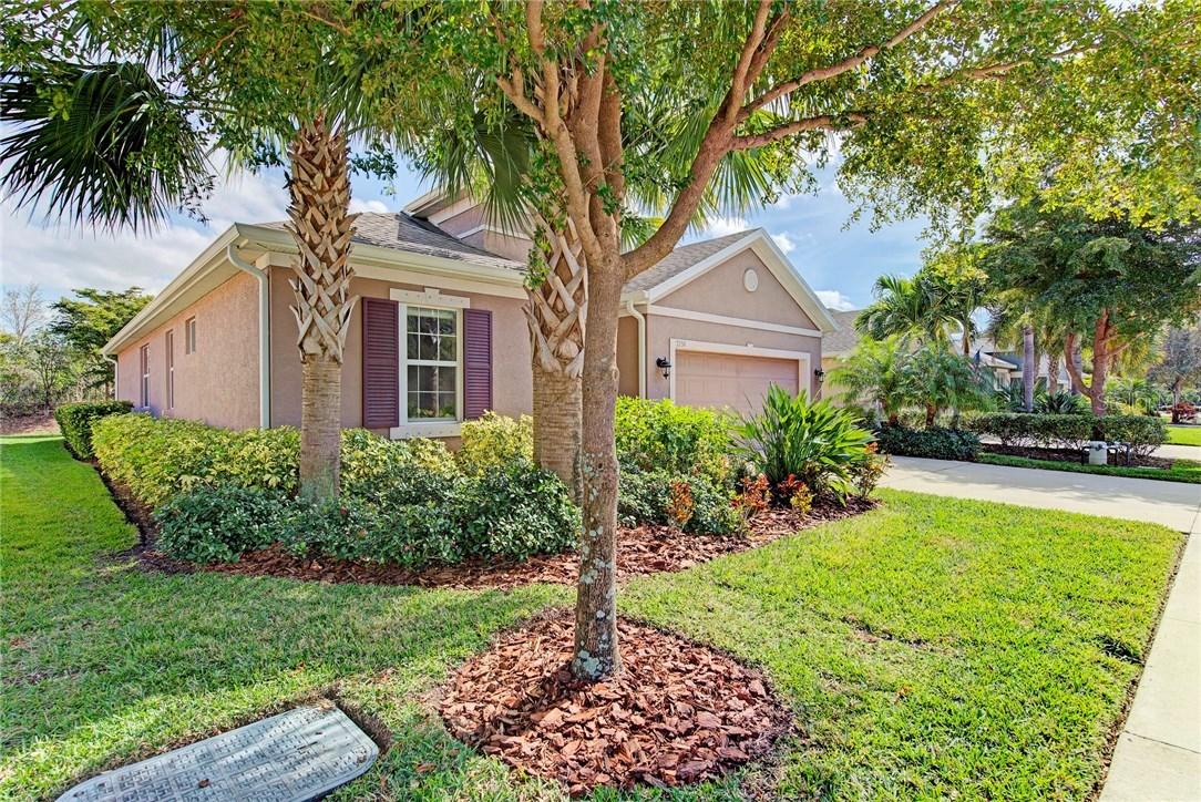 2234 Terracina Dr., Venice, FL 34292