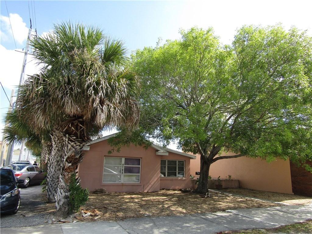 125 Harbor Dr., Venice, FL 34285