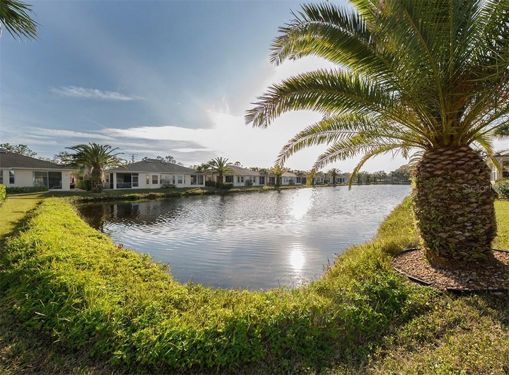1775 Fountain View Cir., Venice, FL 34292