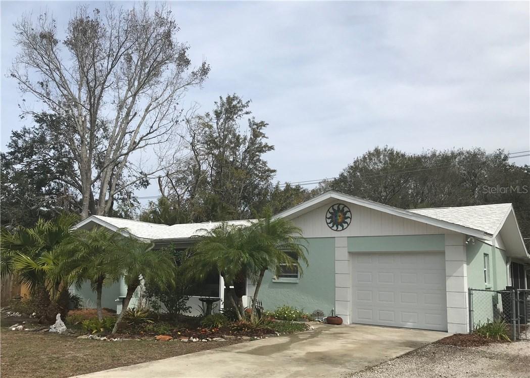 204 Algiers Drive, Venice, FL 34293