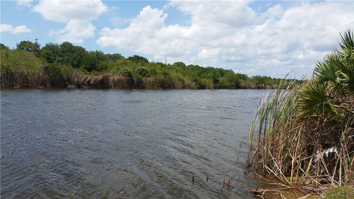 10131 Boylston St., Port Charlotte, FL 33981