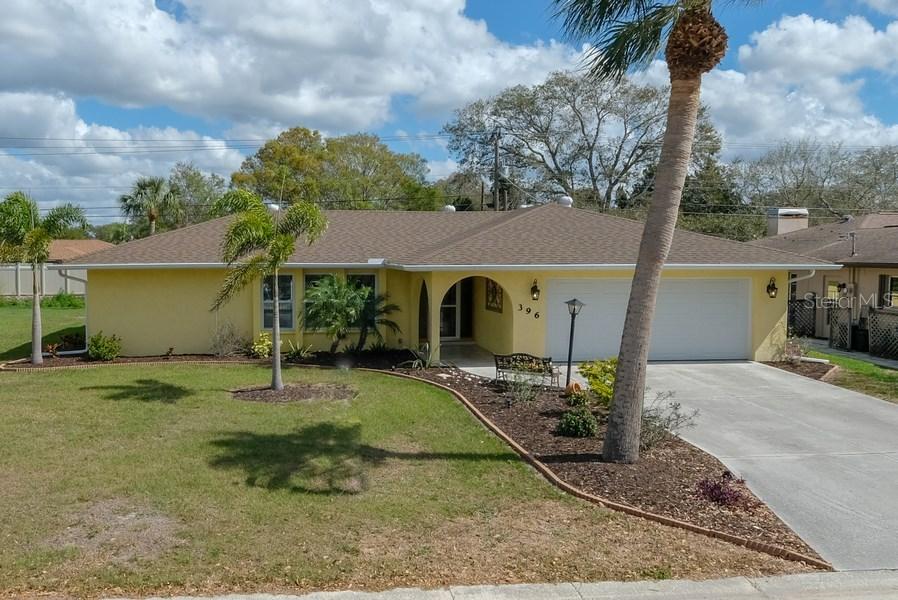 396 Mount Vernon Dr., Venice, FL 34293