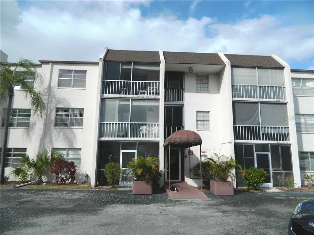 519 Albee Farm Rd. #316, Venice, FL 34285