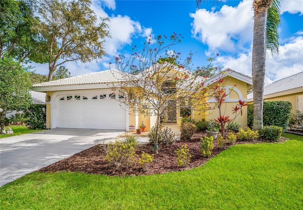 1024 Harbor Town Dr., Venice, FL 34292