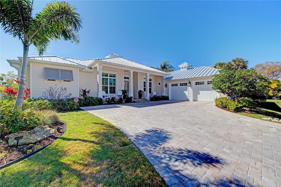 817 Pillitteri Pl., Venice, FL 34285