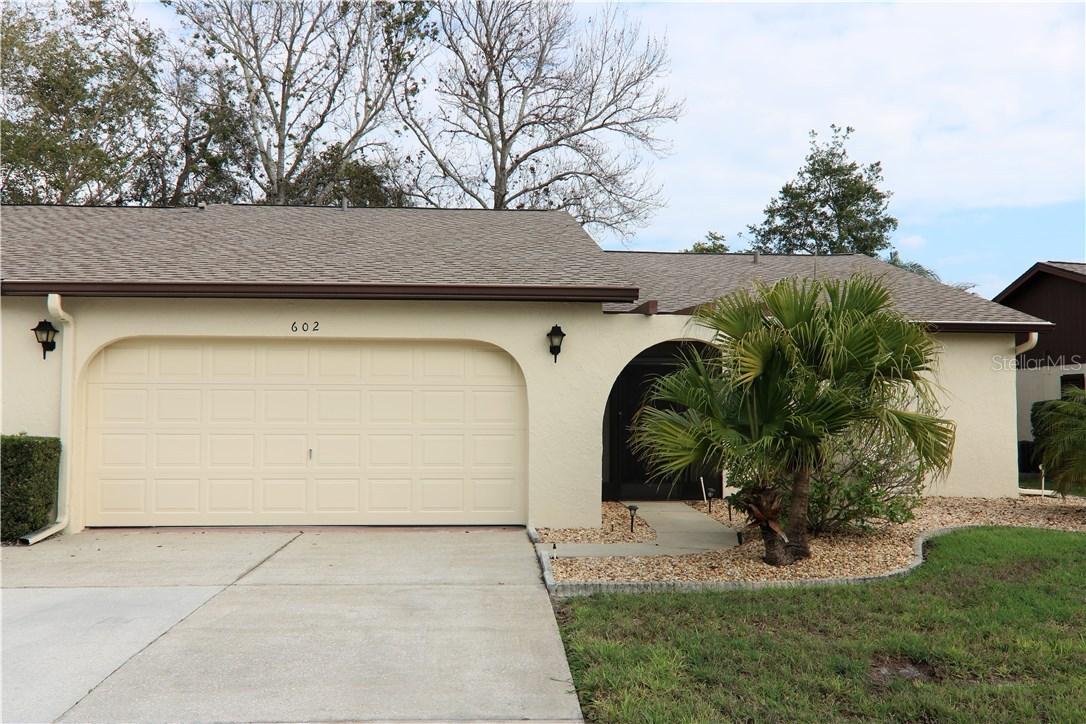 602 Apple Ln. #135, Englewood, FL 34223