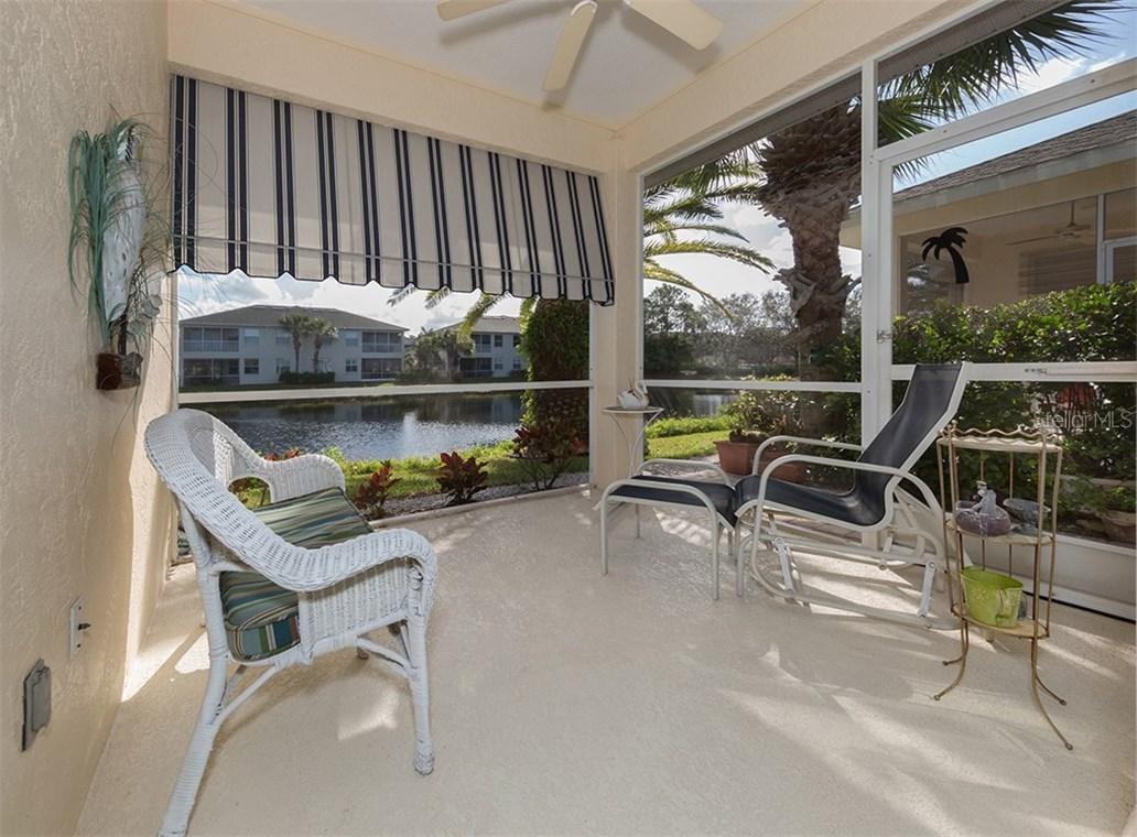 1708 Fountain View Cir., Venice, FL 34292