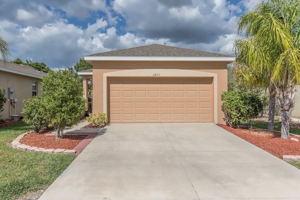 11823 Tempest Harbor Loop, Venice, FL 34292