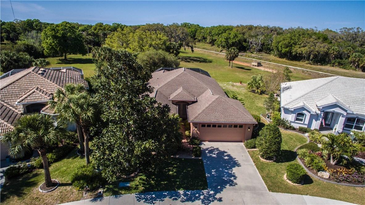 173 Venice Palms Blvd., Venice, FL 34292