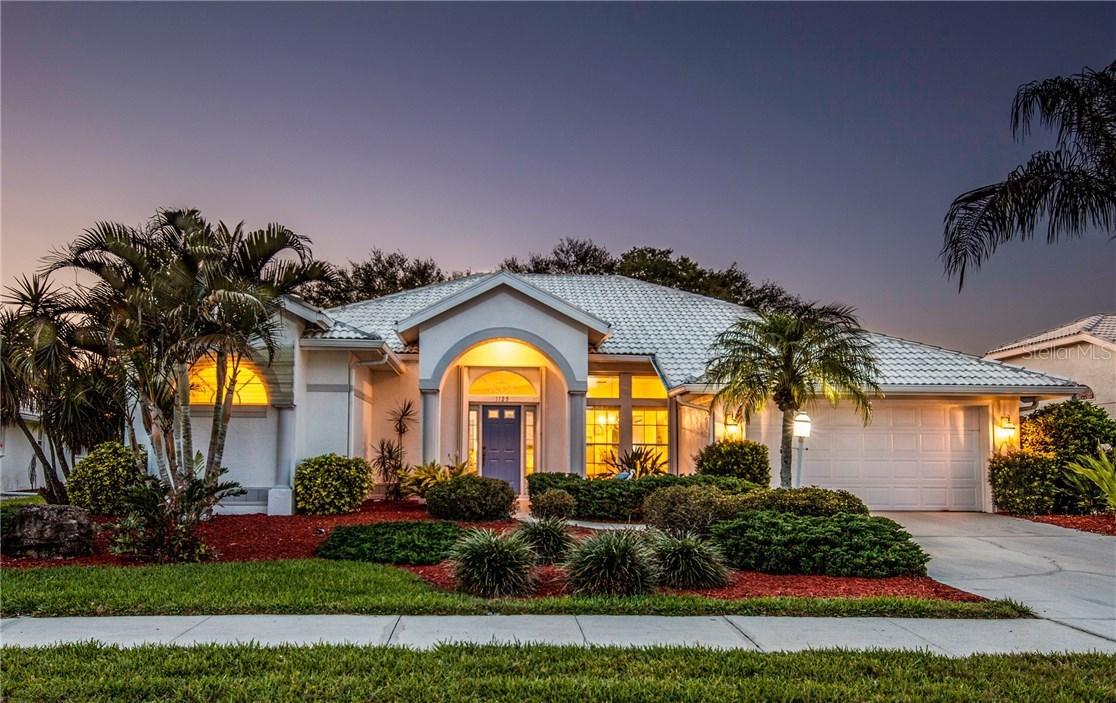 1125 Deardon Dr., Venice, FL 34292