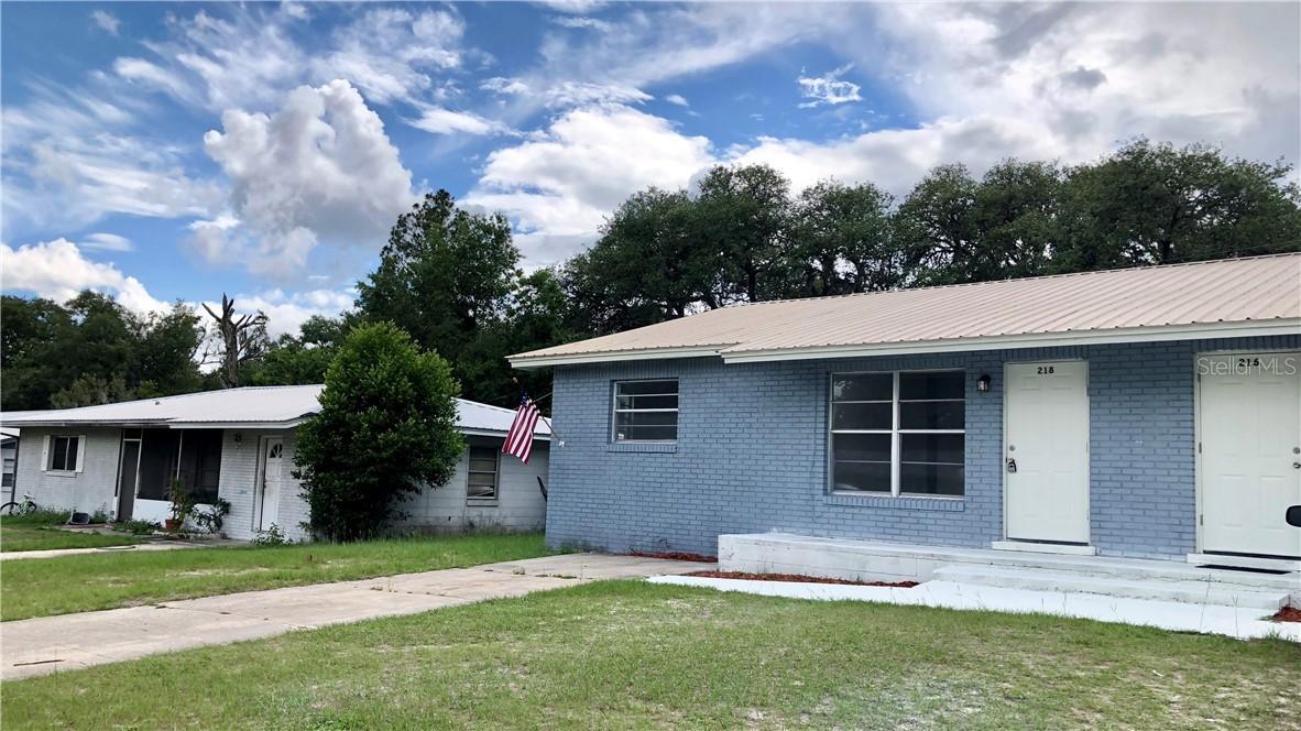 216 Mimosa Dr., Palatka, FL 32177