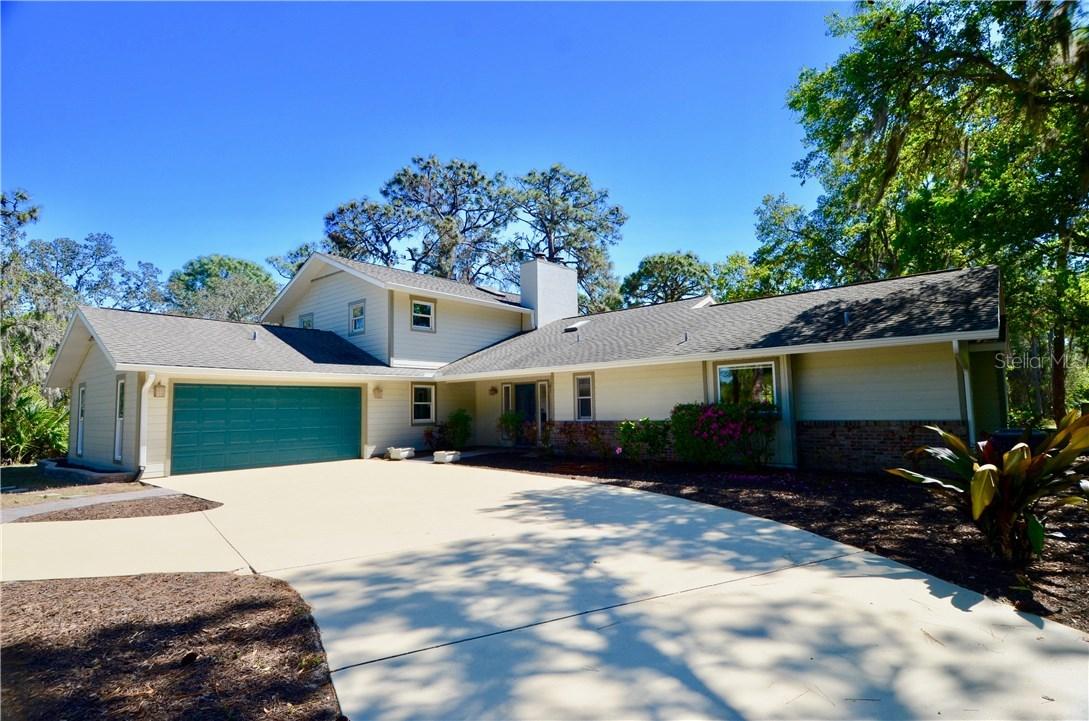 1225 Manasota Beach Rd., Englewood, FL 34223