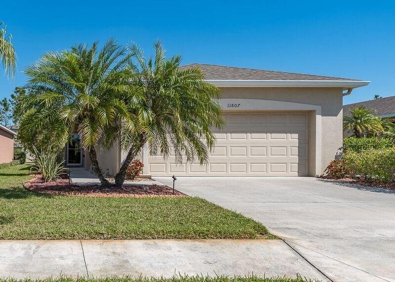 11807 Tempest Harbor Loop, Venice, FL 34292