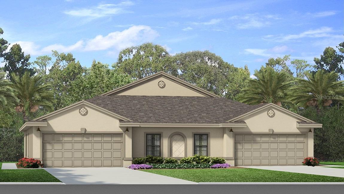 25440 E Lenox Cir., Punta Gorda, FL 33950