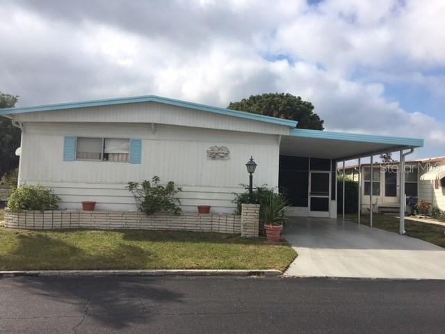 514 Via Veneto, Venice, FL 34285