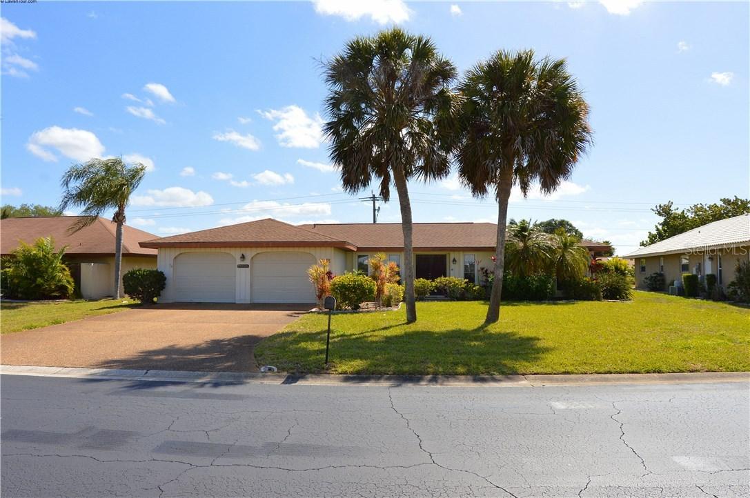 1623 E Cypress Point Dr., Venice, FL 34293