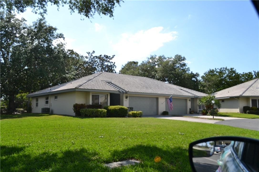 3060 Crown Heron Point, Venice, FL 34293
