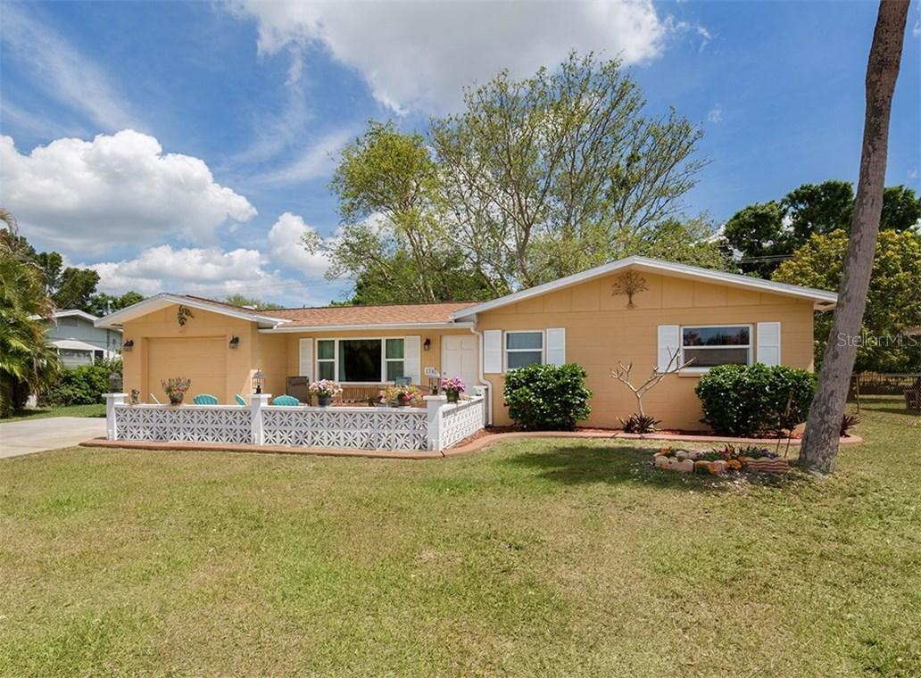 134 Algiers Dr, Venice, FL 34293