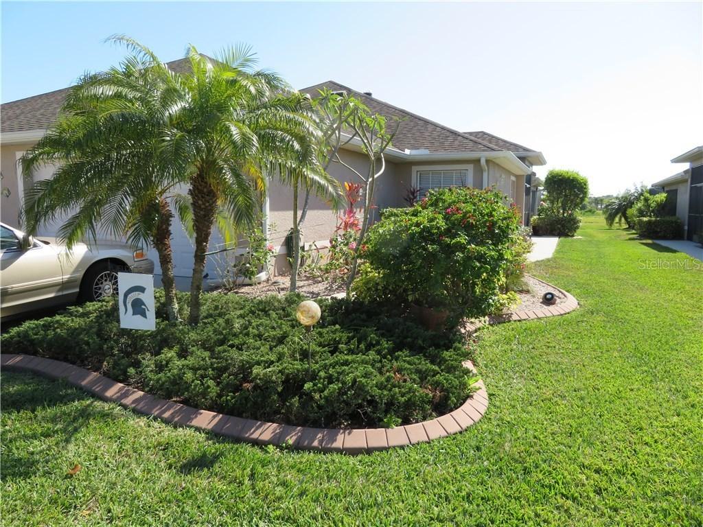 3905 Fairway Dr., North Port, FL 34287