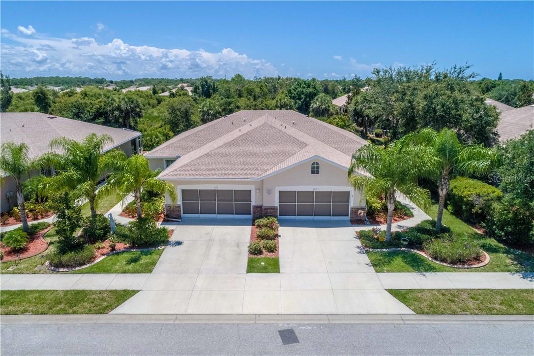 4222 Lenox Blvd., Venice, FL 34293