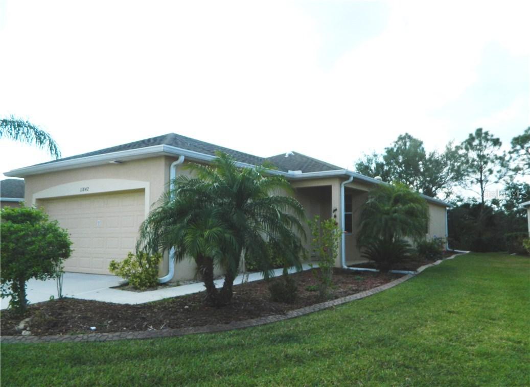 11842 Tempest Harbor Loop, Venice, FL 34292