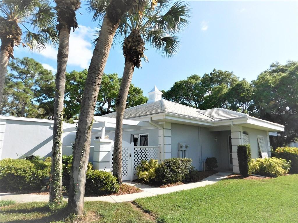 220 Cerromar Way #32, Venice, FL 34293