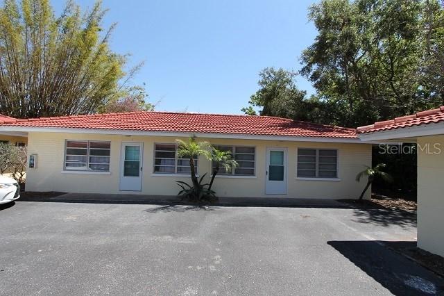 1720 Morrill St. #6, Sarasota, FL 34236