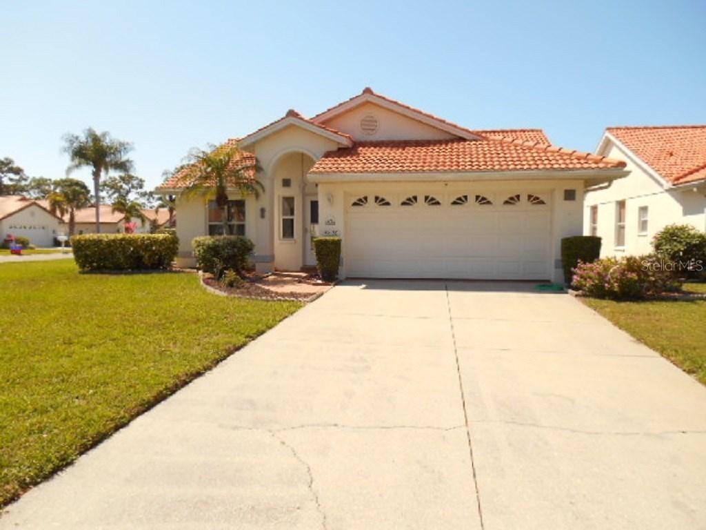 4898 Tamarack Tr., Venice, FL 34293