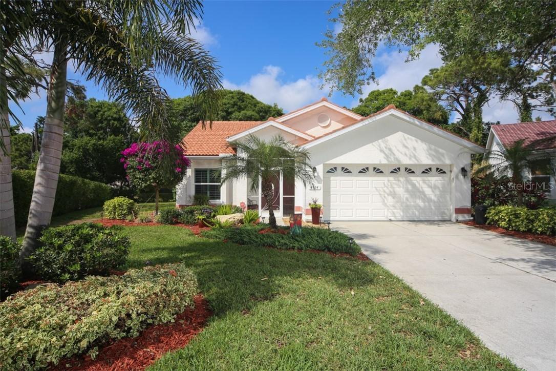 4154 Summertree Rd., Venice, FL 34293