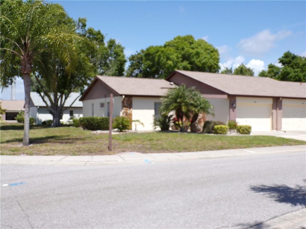 400 Elder St. #228, Englewood, FL 34223