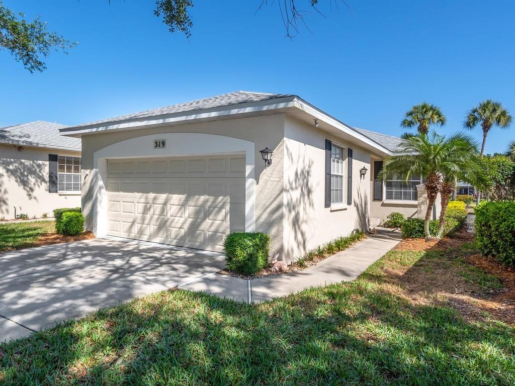 319 Sunset Lake Blvd., Venice, FL 34292