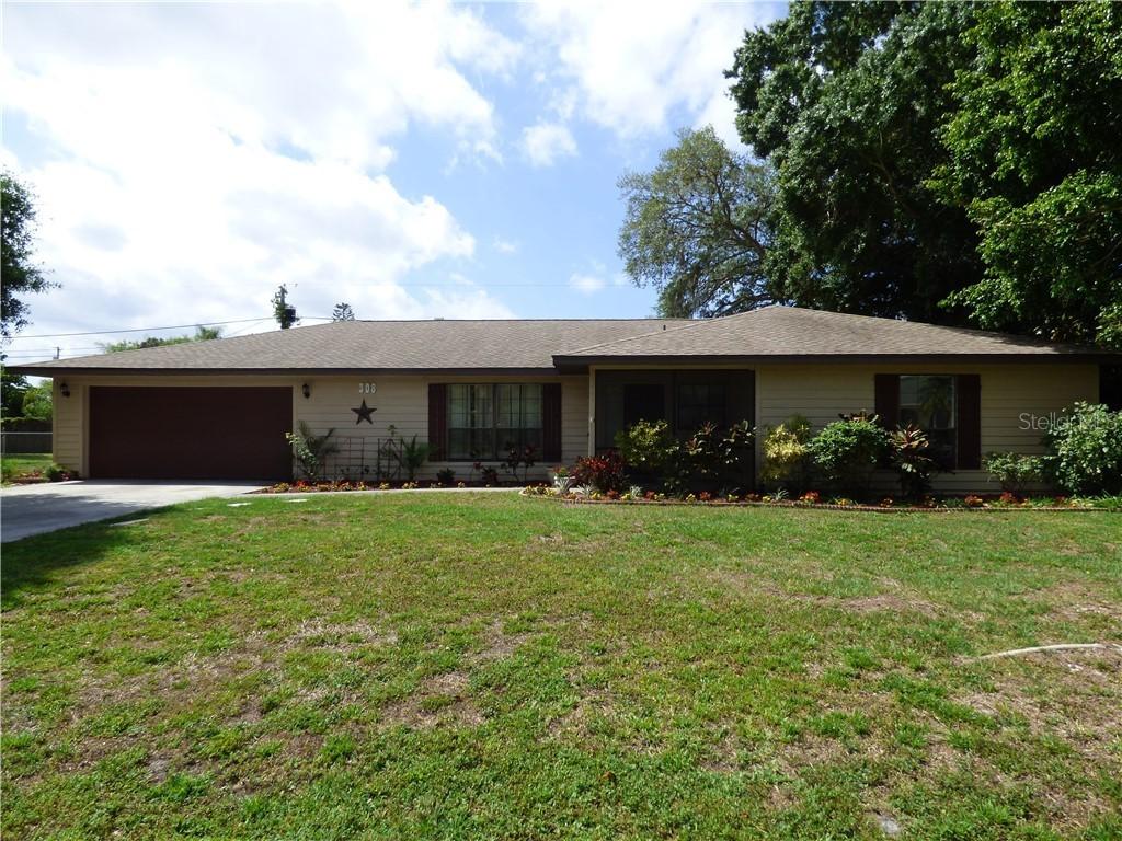 308 Beverly Rd., Venice, FL 34293