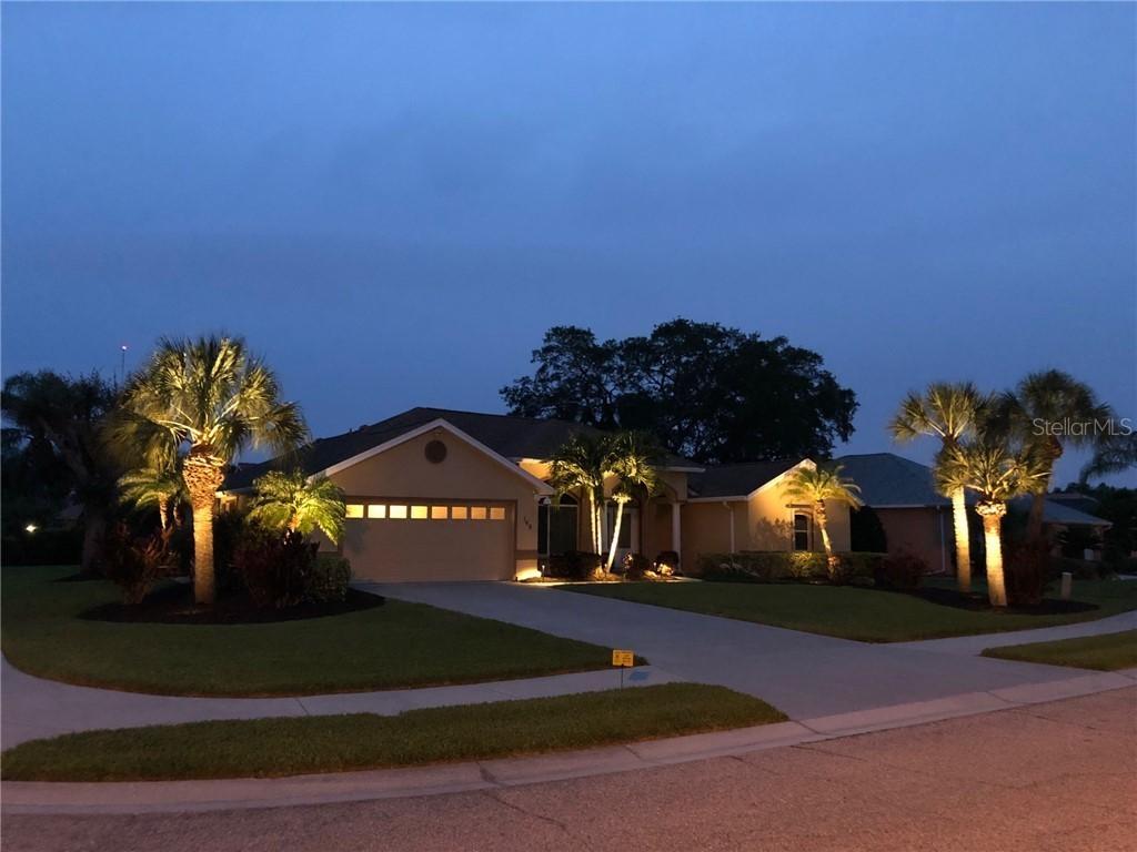 149 Venice Palms Blvd., Venice, FL 34292