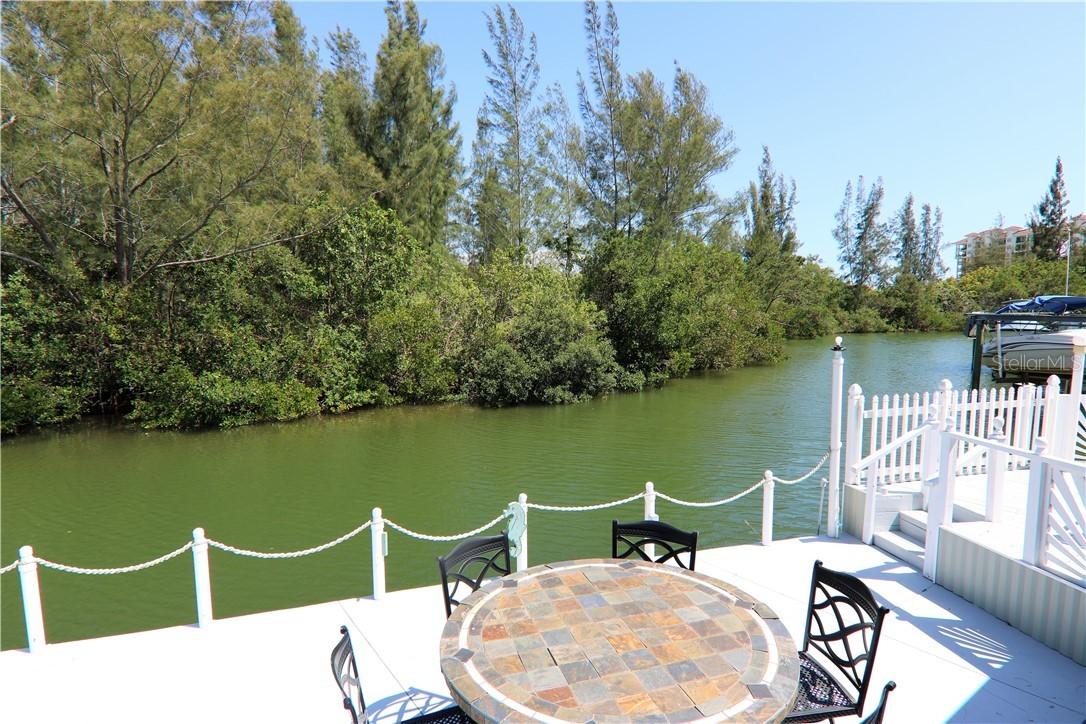 181 Morning Star Rd., Venice, FL 34285