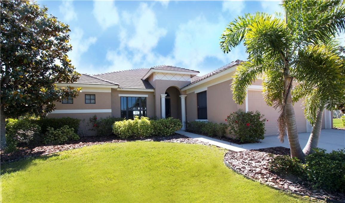 1921 W 24th Street Cir., Palmetto, FL 34221