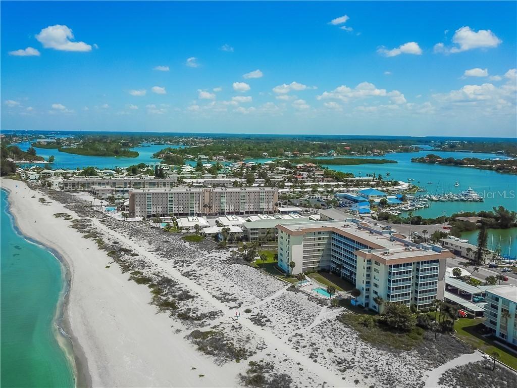 1150 Tarpon Center Dr. #408, Venice, FL 34285