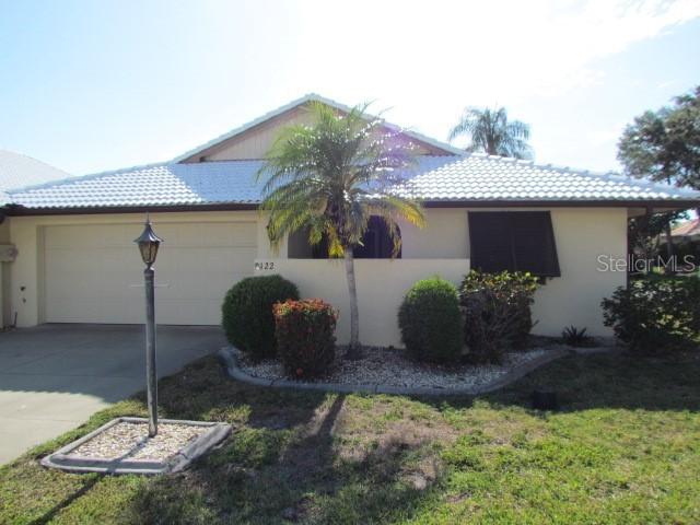 122 Sandstone Cir., Venice, FL 34293
