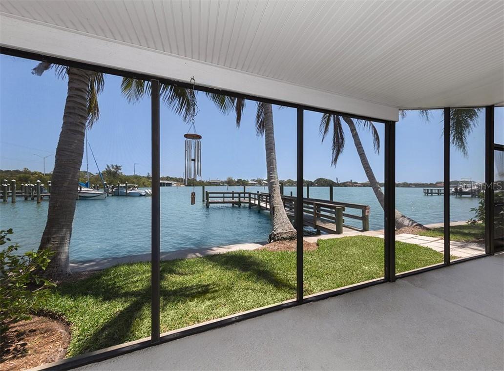 199 Bayview Pkwy., Nokomis, FL 34275