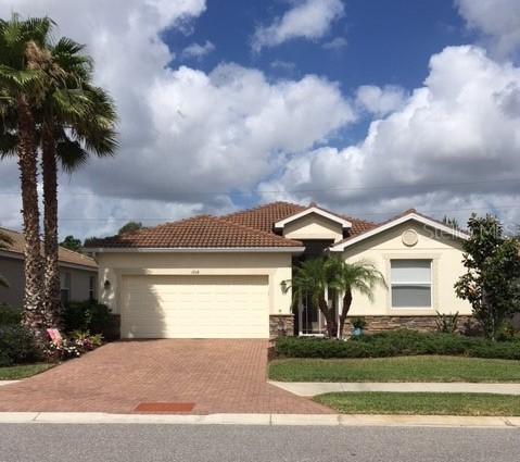 1914 Mesic Hammock Way, Venice, FL 34292