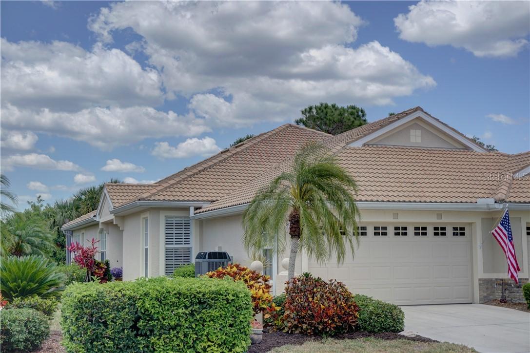 1825 San Trovaso, Venice, FL 34292