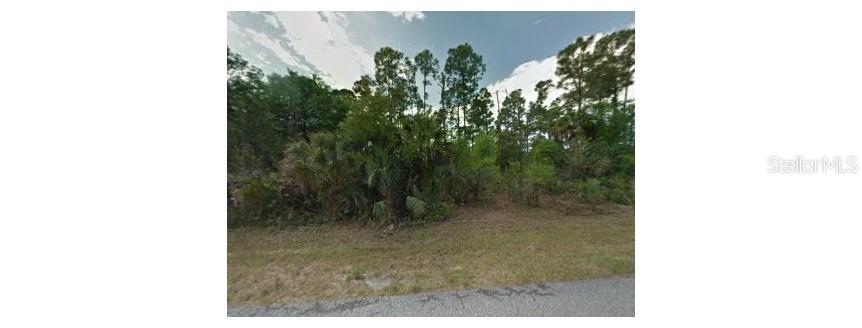 18415 Elgin Ave., Port Charlotte, FL 33948