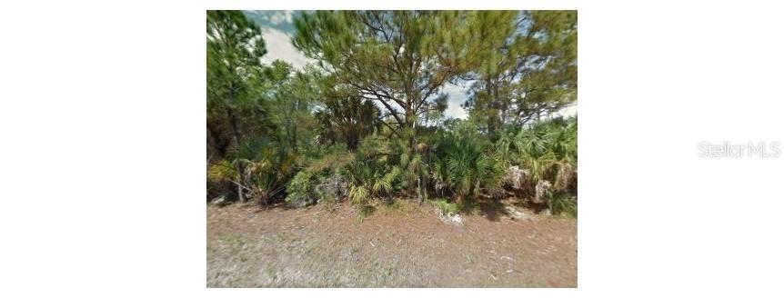 3153 Jody St., Port Charlotte, FL 33948