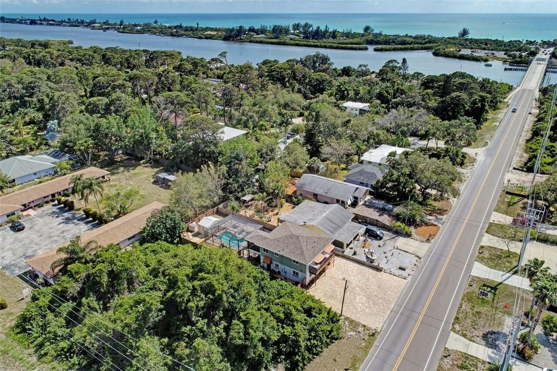1803 Manasota Beach Rd., Englewood, FL 34223