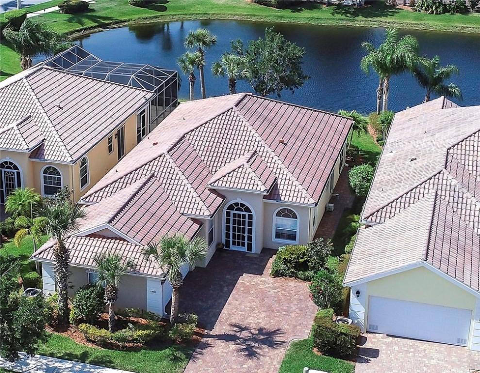 13480 Coluccio St., Venice, FL 34293