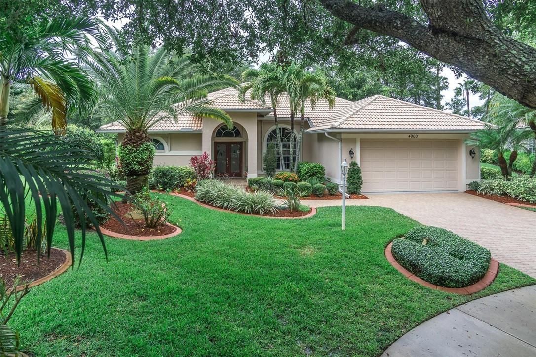 4900 Bella Terra Dr., Venice, FL 34293