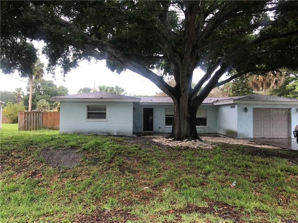 312 Ravenna St., Nokomis, FL 34275
